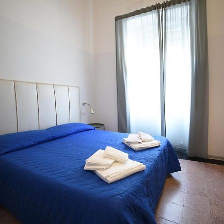 Tifeo Bed & Breakfast Катания Экстерьер фото