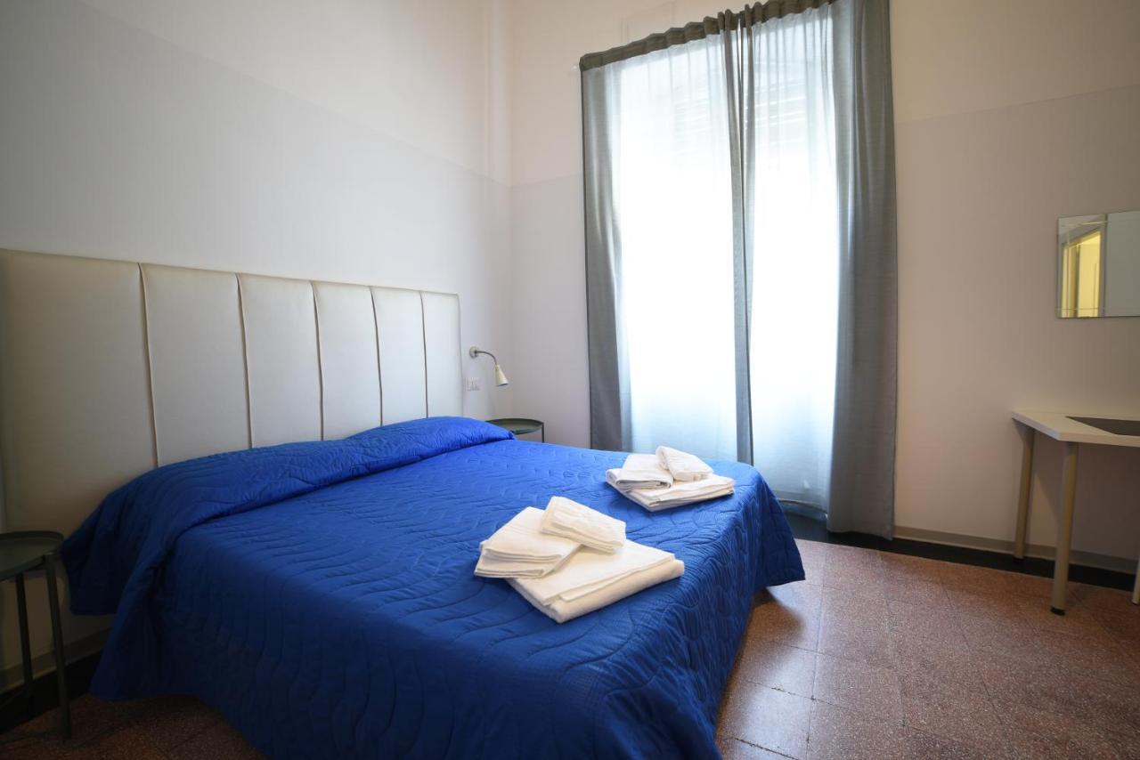Tifeo Bed & Breakfast Катания Экстерьер фото