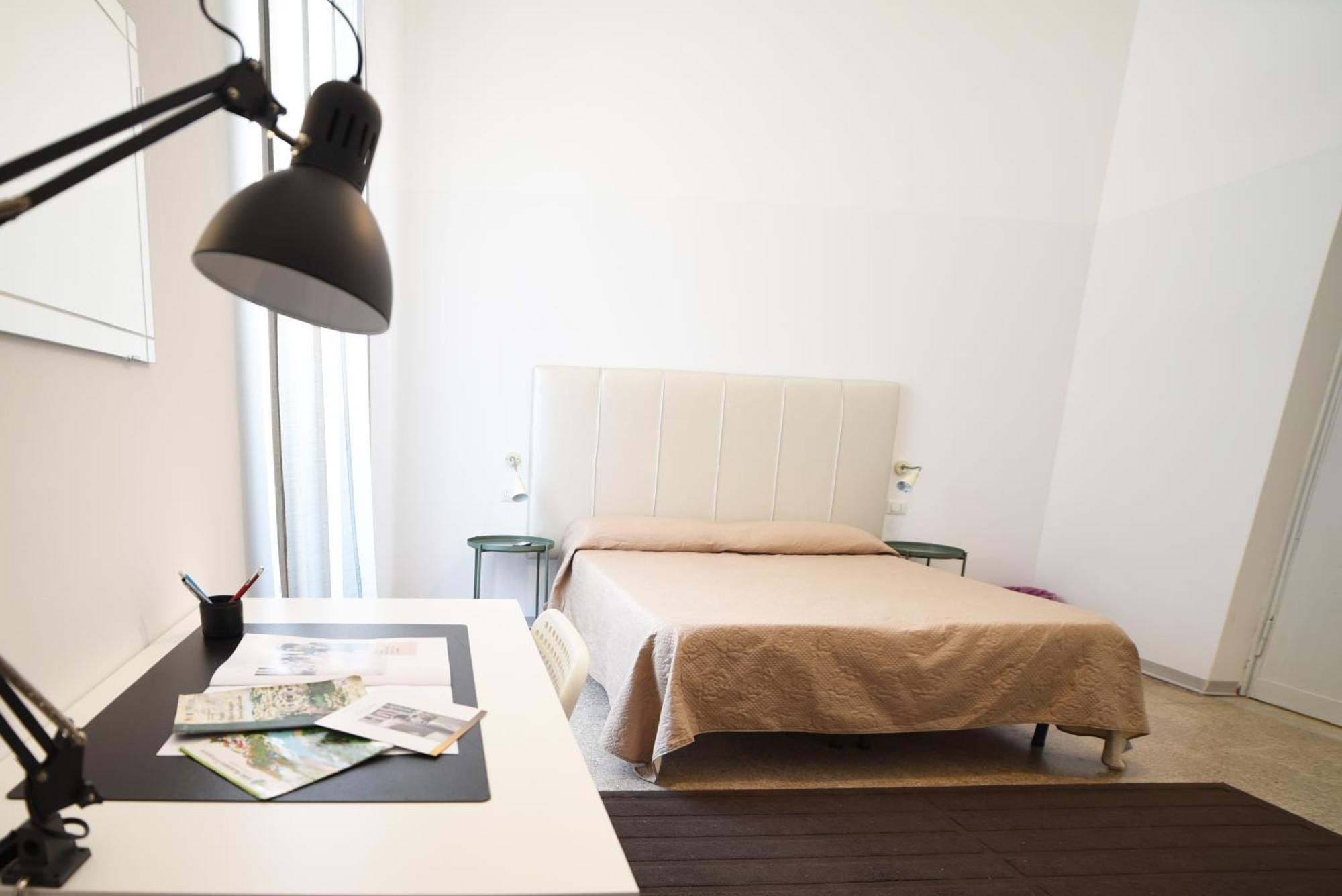 Tifeo Bed & Breakfast Катания Экстерьер фото